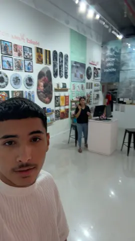 #رهاب_اجتماعي 