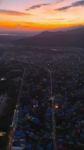 Hot summer Days Dharan #Dharan #daharnemuser #fyp #hometown #creatorsearchinsights 