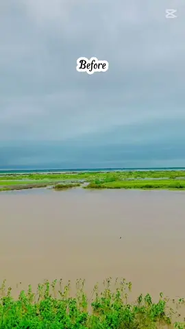 #punjab#foryoupage💞💞💜viral💘💞 