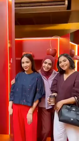 #mamarieta#cacateker#raffi_nagita 