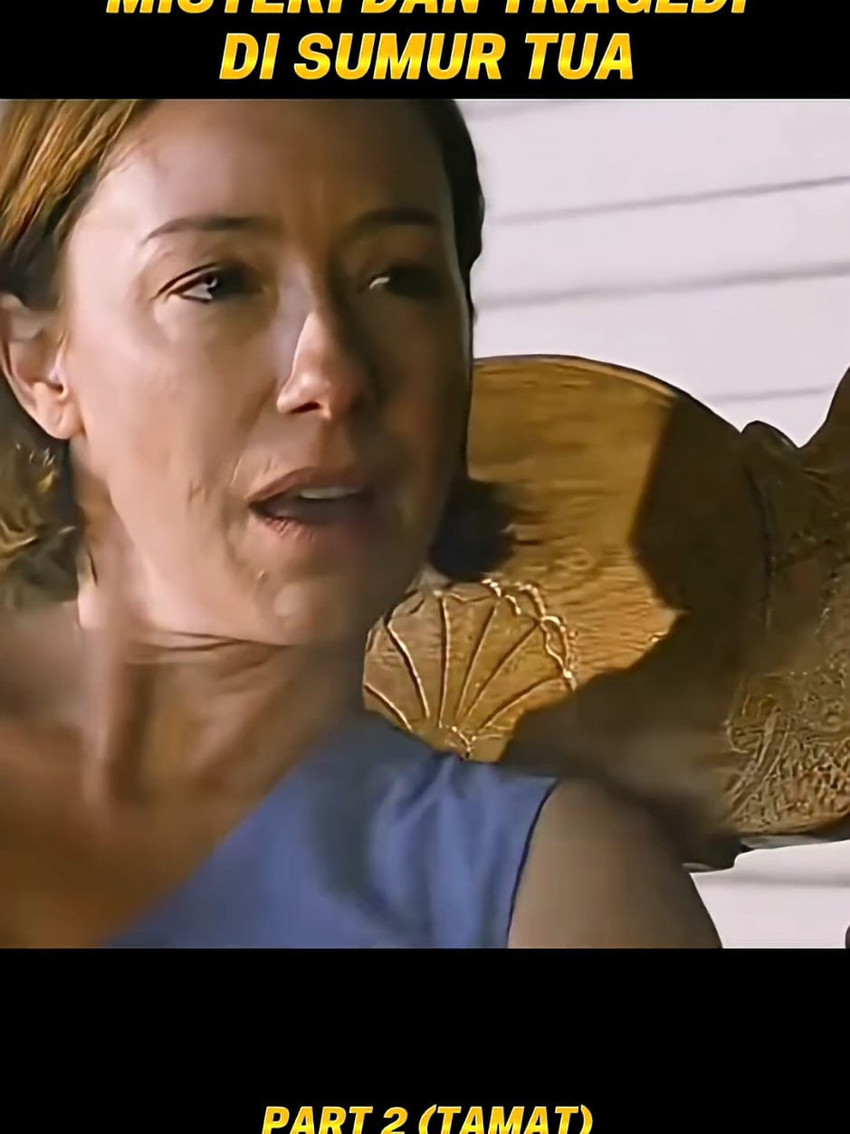 TAMAT #alurceritafilm #shortfilm #movies #fakesituation 