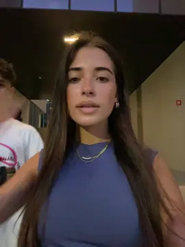 @Maia 
