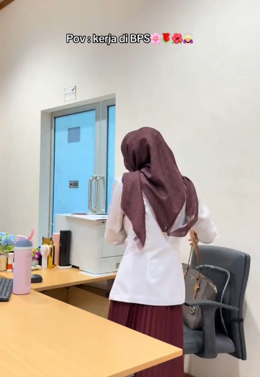 Secuil kegiatan aja siii🙇🏼‍♀️