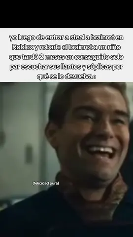 #stealabrainot #meme #real #sigmameme 