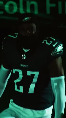 Had her locked up #peak #gaming #funny #clips #eagles 
