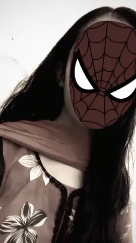 #spidergirl 