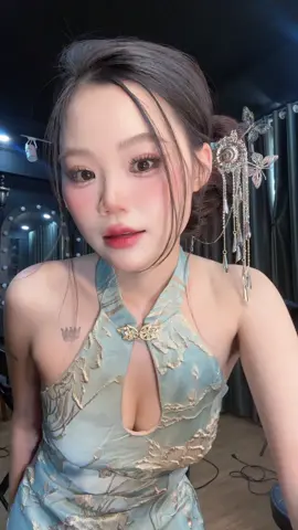Cũng trung mà cũng việt 🥹 #abcxyz 