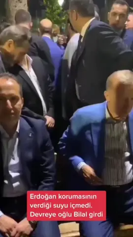 Bir Memleket Yükü Reis'in Yüzünde Vatan Gülüşü @Recep Tayyip Erdoğan | Dijital 🥰😁🇹🇷🇲🇪☝️😎😍🙌🌹🤝🤲 #receptayyiperdogan #akparti #necmettinbilalerdogan #reissevdası #keşfet 
