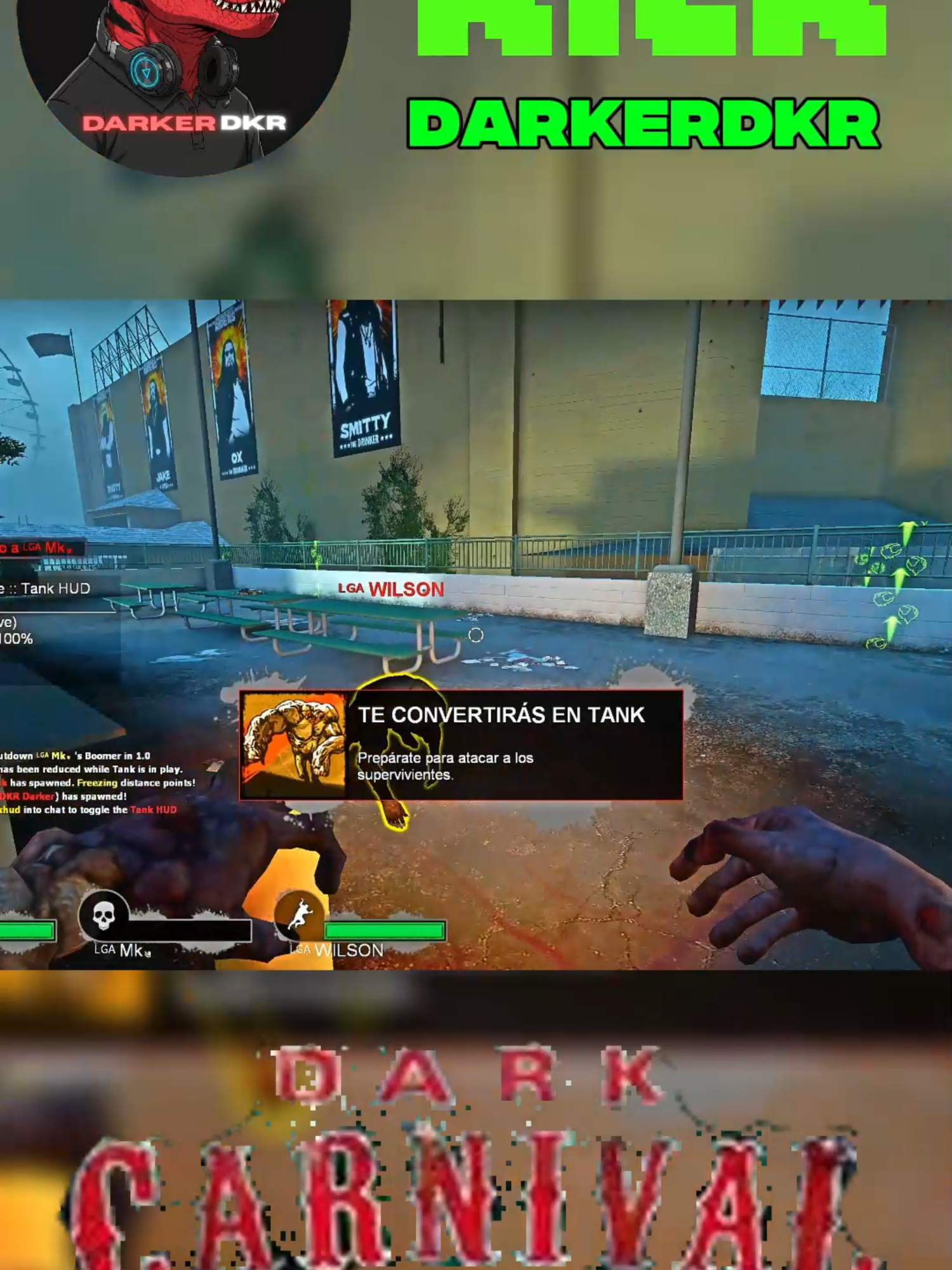Un scrin contra Arukix Tank Wipe Terrible lo que paso con esos photos Sigueme en KICK como DarkerDkr Live todos los dias #left4dead2memes #kickdarrenwhiteou #left4dead2witch #kickstreaming #kickdarkerdkr #left4dead2 #kickstreamingplatform #viraltiktok #left4deadcontent #left4dead #paratiiiiiiiiiiiiiiiiiiiiiiiiiiiiiii #left4dead2funnymoments #tankwipe #kickstre #darkerdkr #parati #left4deadgame #tank #left #kick
