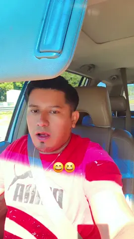 #😁😁😁 