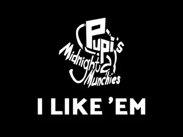 I love villains #pupimidnightmunchies #PMM #roblox #animation #fyp 