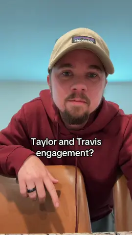 #LIVEIncentiveProgram #GenuineInteractionMatters #PaidPartnership #taylorswift #traviskelce #engaged 