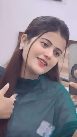 #sanvibhagat3 #foryou #trending 