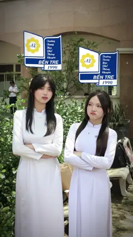 đôi bạn cùng lùi #cbt #chuyenvan #ueh #ulaw 