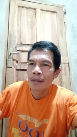 Bodor sunda#hiburan #bodorsunda 