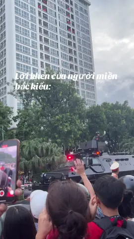 27/8/2025 😂😂😂 dth quá #quockhanh2025 #concertquocgia #khitaiquansu #hn 