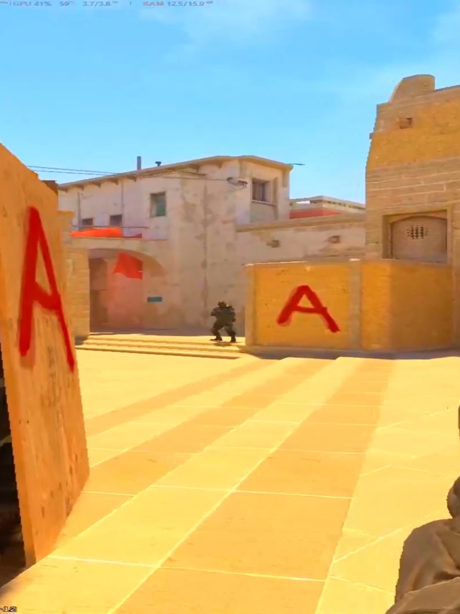 печалииик😭😭😭 twitch:pumppers777 #cs2 #cs2clips #плуки плуки