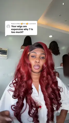 Replying to @Miss 🥰Ama 🥰 it’s clearly not your level thanks 