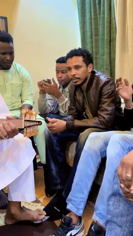 #creatorsearchinsights #القاهرة #احمد_فتح_الله #حبيبو_الكناني #البندول☝❤ @ahmedfathallah احمد فتح الله @حبيب الله حسن 