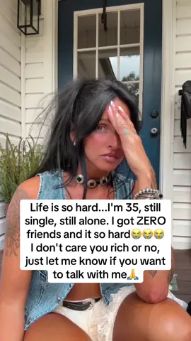 Single woman usa #divorced #over30 #freewoman