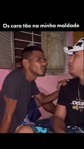 ALGUÉM MECHEU CMG MÃINHA?#zeca #arturbraz #fy 