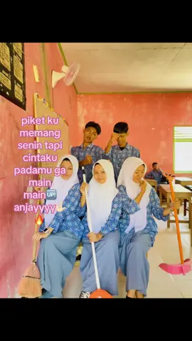 #fyp