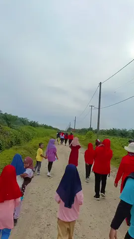 #jalansehat #semangat
