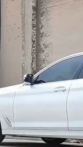 Indicado Kit de 4 peças Anmortecedor de Fechadura Borracha Protetor Porta Do Carro Batente Anti Impact..
