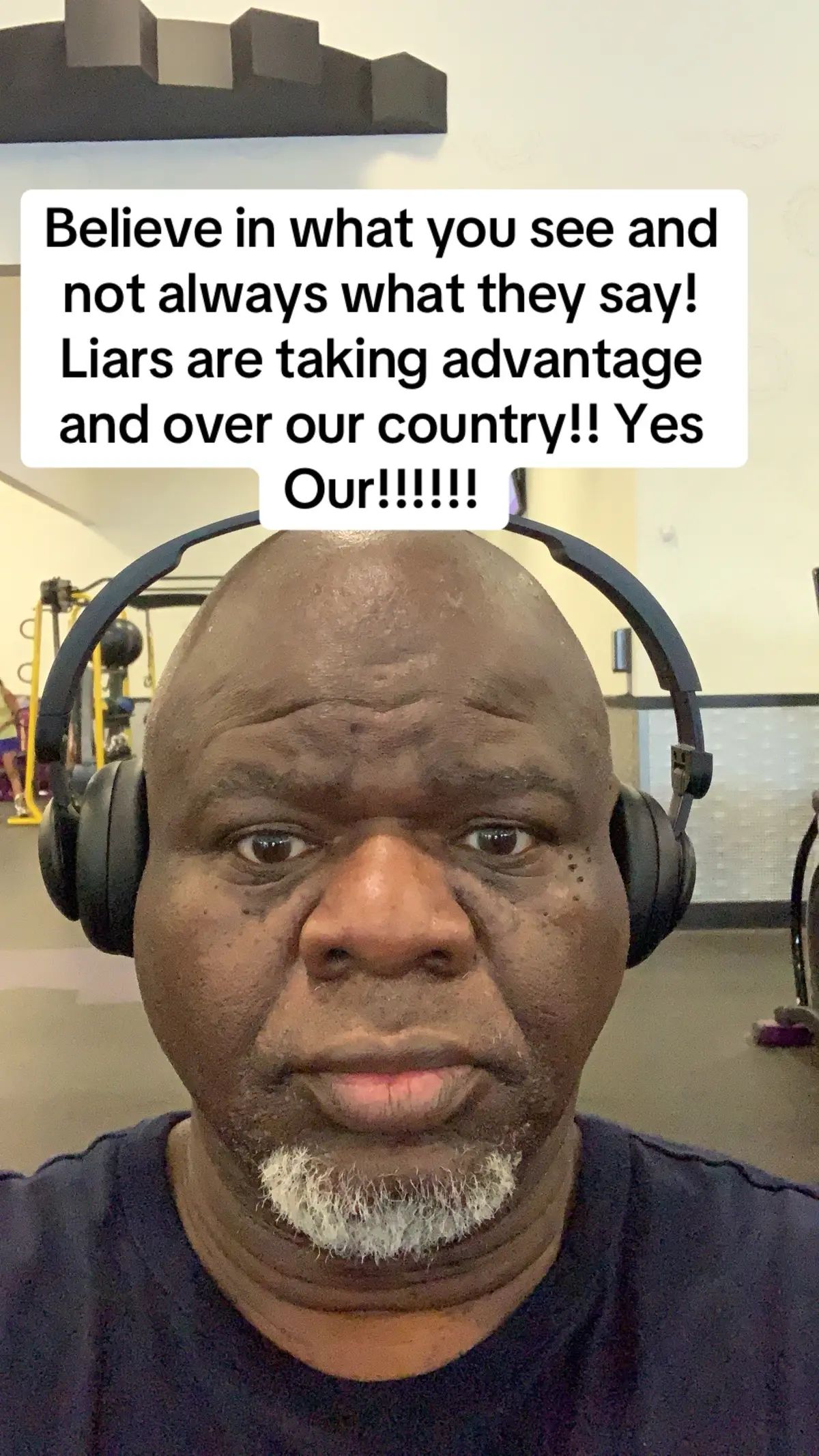 #fyp