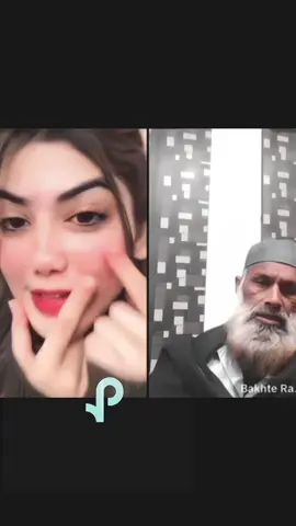 bakhti ♥️Mano🤭@MANO KTK ❤🦋 #bakhtirahman #justforyou #plzunfrezemyaccount 
