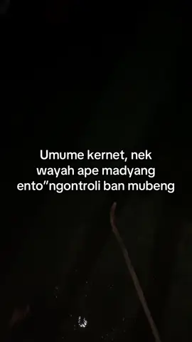 Ebennnn