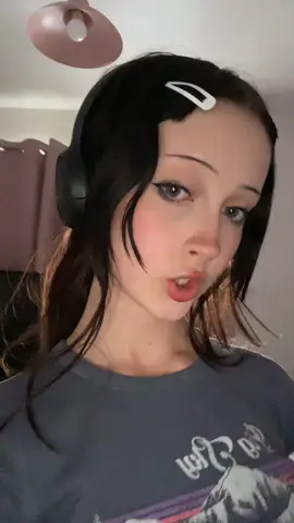 the audio delay is killing me 