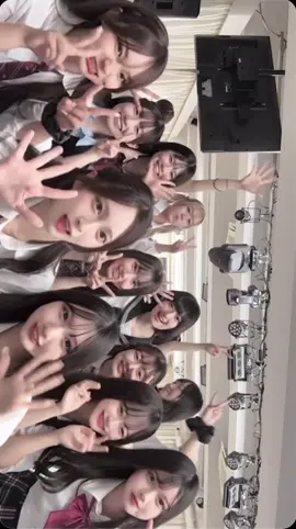 みんなあげてたから私も投稿する〜💞@女子高生ミスコン♡ #女子高生ミスコン #セミレク #九州・沖縄エリア 