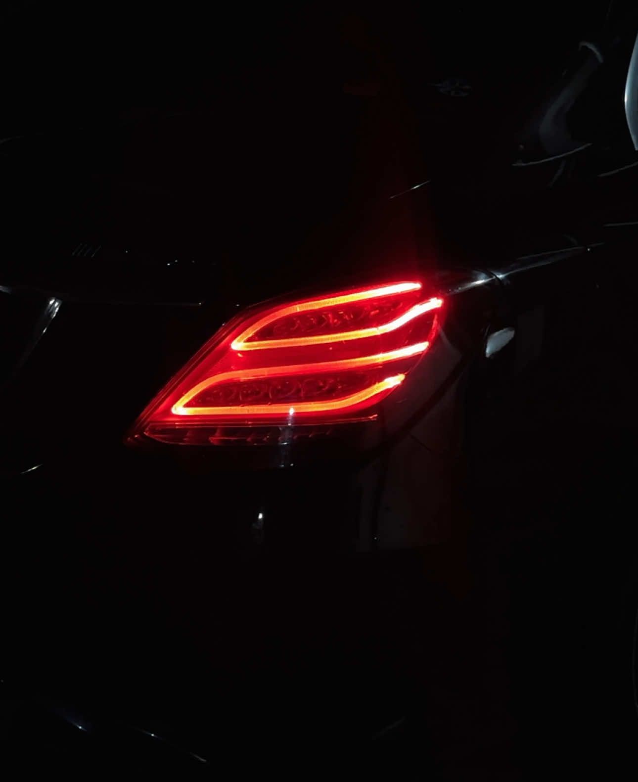 #fyp #foryoupage #iconic #mercedesbenz #onthisday  