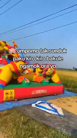 gasss merapat#fyp 