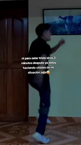 #niparaestartristesirvo,#humor #Amor #contenido #indirectas 