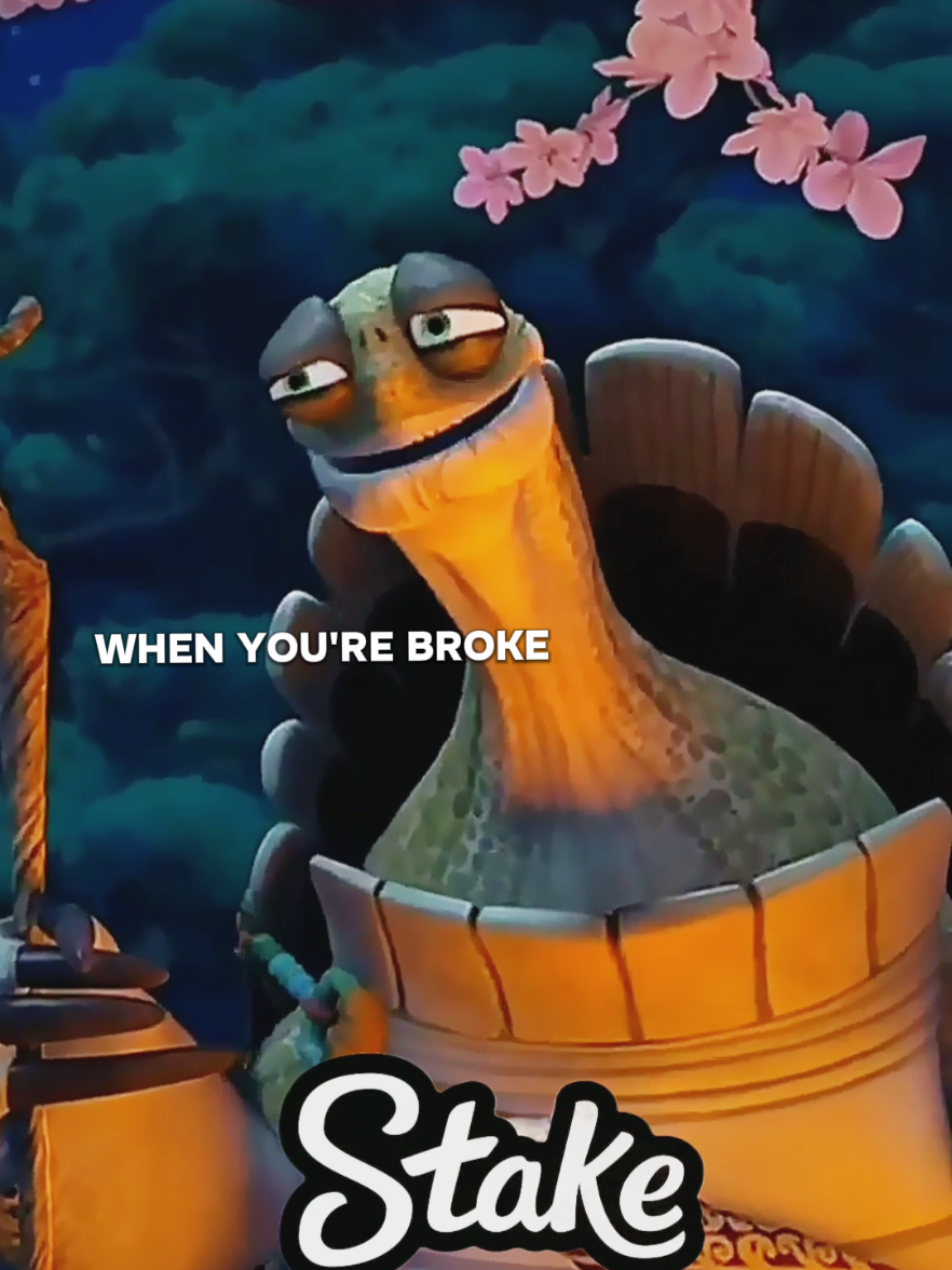 when you're broke people ask 😞 #goviral #fypシ゚ #1millionviews #foryou #fyppppppppppppppppppppppp 
