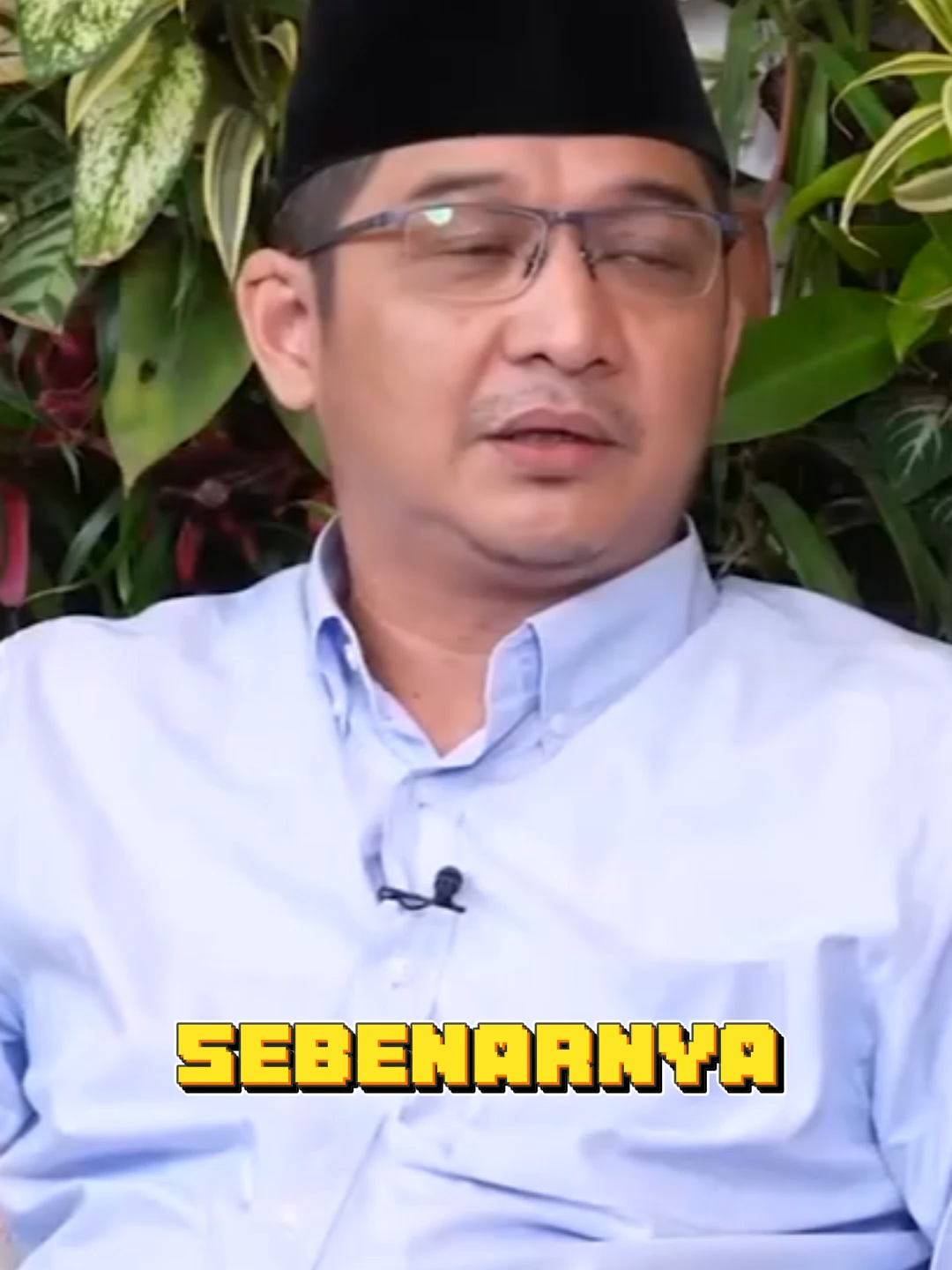 Pidato Presiden dan Harapan Baru untuk Tunjangan DPR, Apa Kata Pasha Ungu_