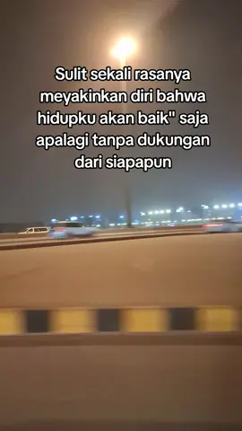 bismillah#fypppppppp 