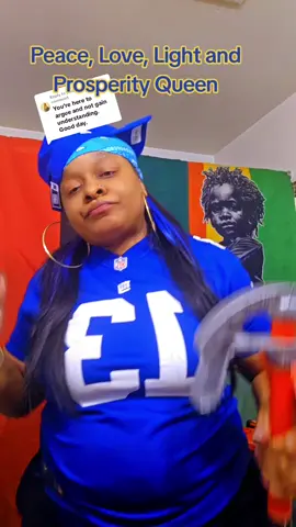 Replying to @jaxicole_momlife Team Sparky here from Harlem, NYC. I'm a Female Electrician.  Been in the Construction field 15+ yrs. Certified in Residential,  Commercial and Industrial Electrical. Wirked Union and Non-Union  Not coming for you. Respectfully chimed in to ENLIGHTEN  YOU and OTHERS🤷🏾‍♀️#blackgirlsrock #femaleelectrician #pipebending #commercialelectrician #residentialelectrician ect