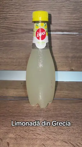 #foryou #viral #goviral #lemonade #review 