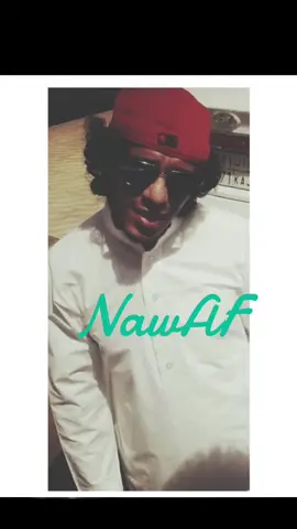 #يانعمة النسيان يارحمة الله /لولاك أنا عزاه وش كان سويت ..🎤🎧🏅🥇ماجد الجدعاني الكيكه #طربيات_الزمن_الجميل_🎼🎶🎻🌹♥️ #اكسبلورexplore 