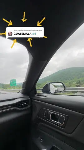 Respuesta a @Ibai vayan a votar por Guatemala 💙🤍