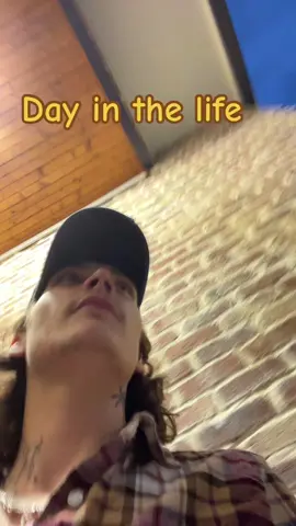 #ditl 