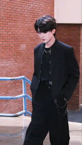 #liulanbo #fyp #aktorganteng #shortdramachines 
