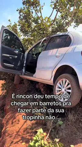 😭#foryou #barretos #videoviral 