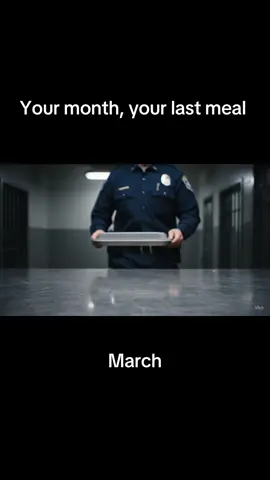 #food #satisfying #asmr 