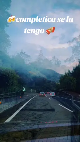 🪗🍻 para ti y para todos vallenatico, 🍻🍺🍺