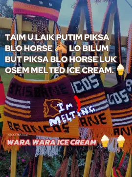 Just for laughs. Jokes 🤣😂🍦🍦#ROOSTER_0323 #my2025  #fyp #viral #trending          