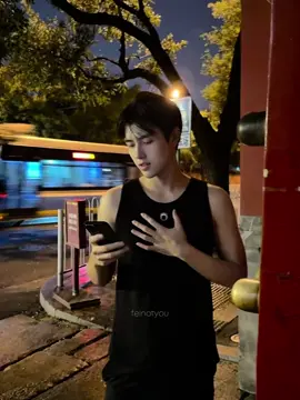 so bf material <3  | #chenfeiyu #chenfeiyu陈飞宇 #arthurchen #เฉินเฟยอวี่ #foryou   